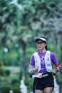 BIB: 4551
                            <button type="button" onclick="openModal(22310520)" class="btn btn-primary btn-sm float-right btn-popup" data-toggle="modal" data-target=".modal-high-quality">
                        <i class="fas fa-shopping-cart"></i> Add to Cart
                    </button>
                                            <button type="button" onclick="isThisMe(22310520, true)" class="btn btn-success btn-sm float-right btn-popup btn-isme hidden" data-toggle="tooltip" data-placement="bottom" title="นี่คือรูปของคุณใช่ไหม คลิกที่นี่เพื่อเอาเข้าอัลบั้ม">
                        <i class="fas fa-plus"></i> Add to album
                    </button>
                    <button type="button" onclick="isThisMe(22310520, false)" class="btn btn-warning btn-sm float-right btn-popup btn-isnotme hidden">
                        <i class="fas fa-ban"></i> Remove from album
                    </button>